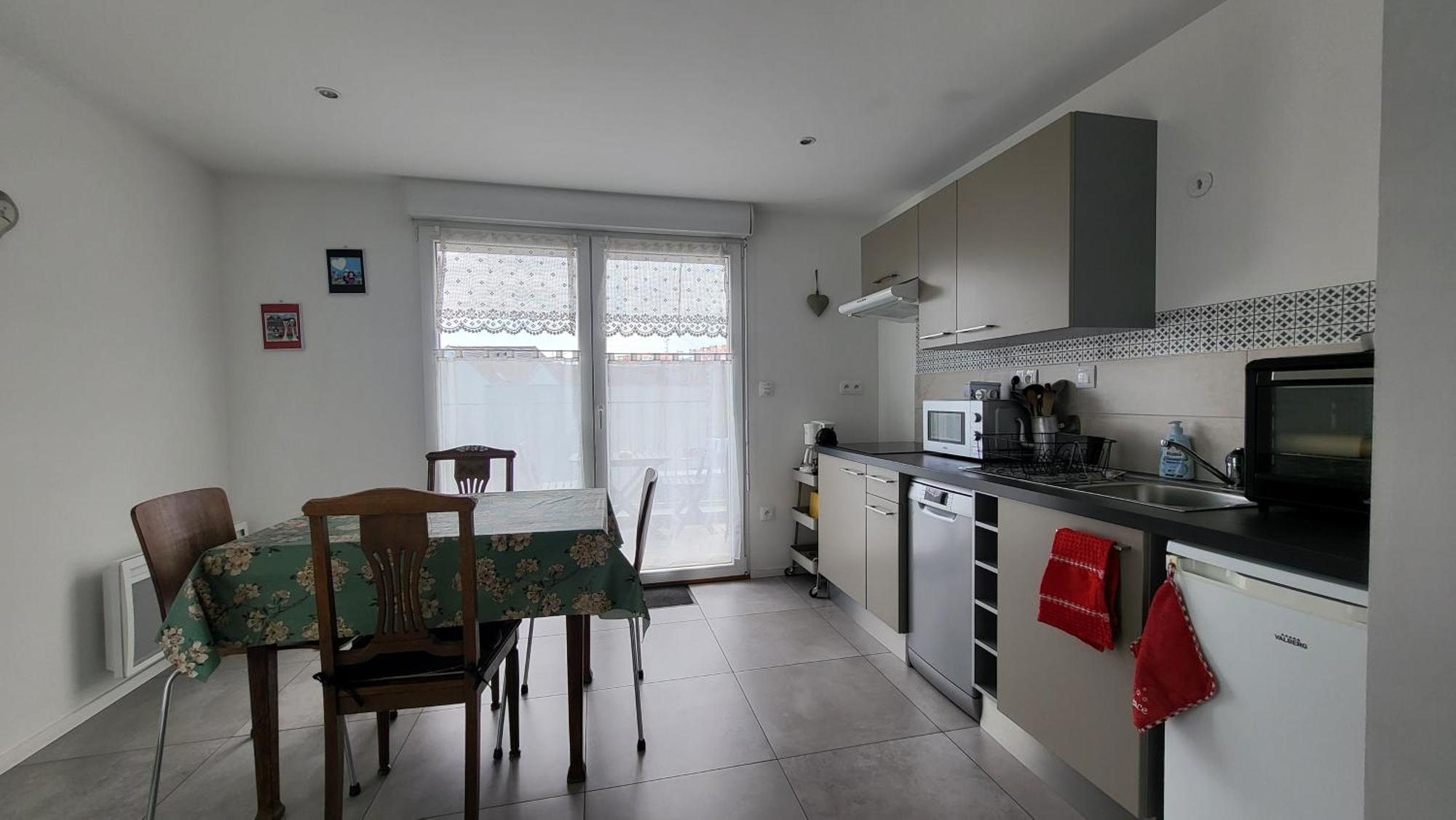 Au Gre De L'Ill 'L'Ill' Apartman Horbourg Kültér fotó