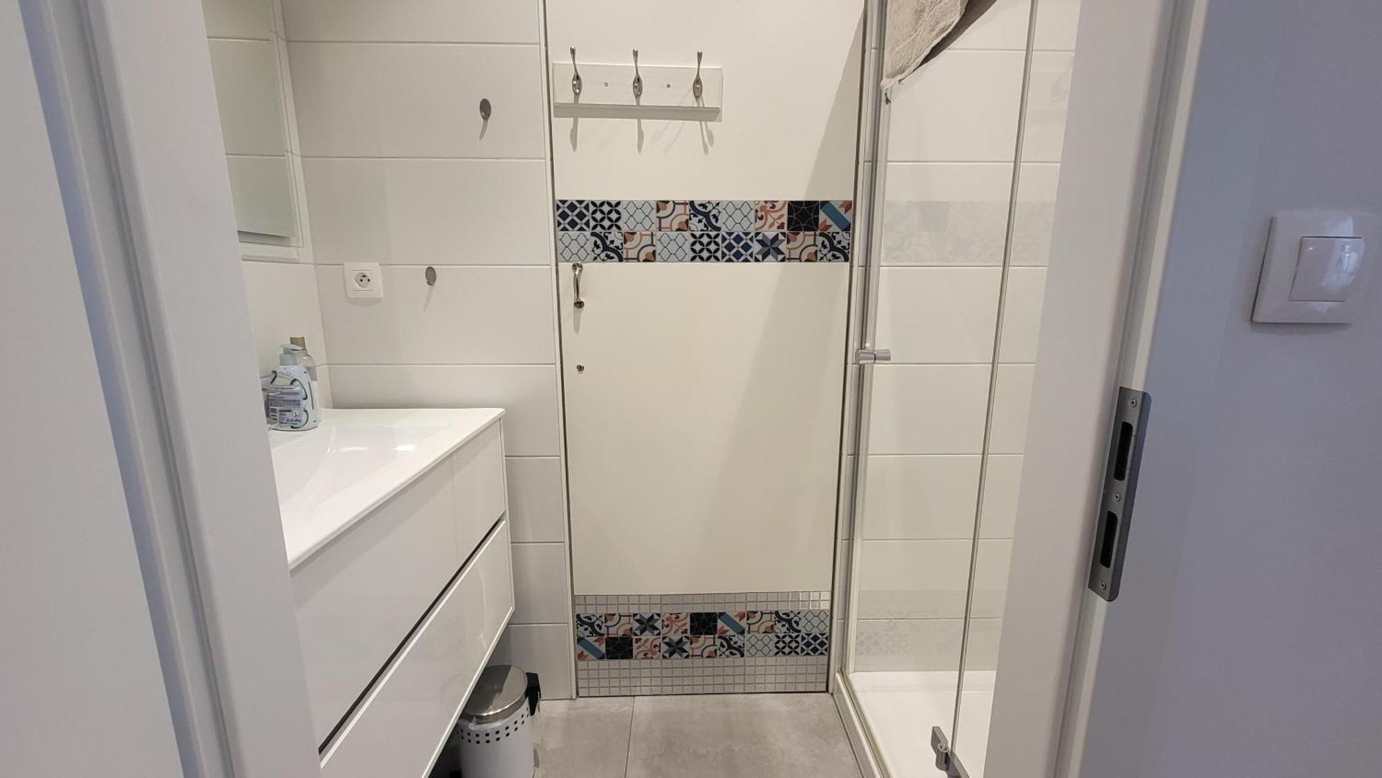 Au Gre De L'Ill 'L'Ill' Apartman Horbourg Kültér fotó
