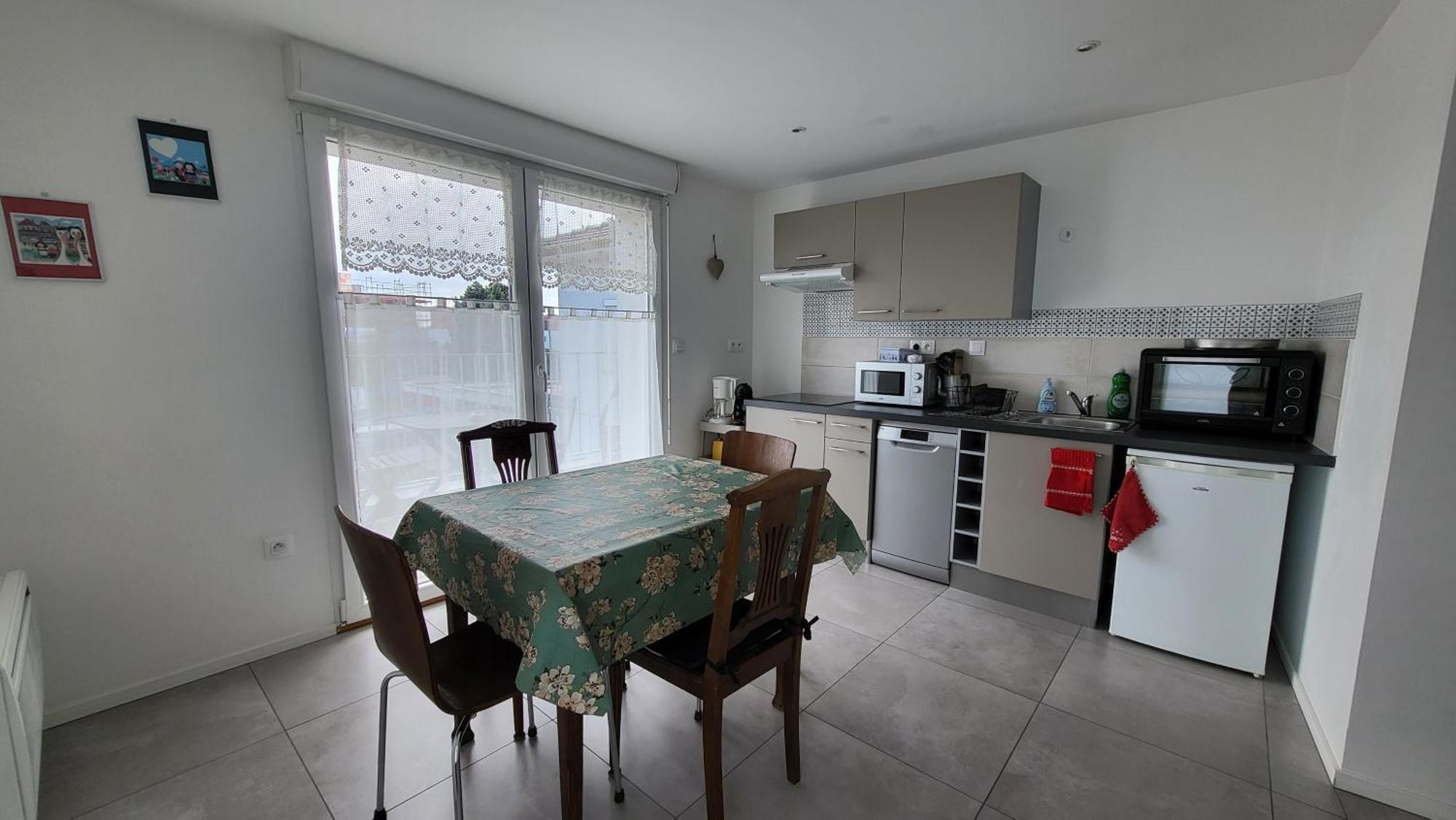 Au Gre De L'Ill 'L'Ill' Apartman Horbourg Kültér fotó
